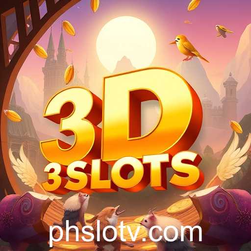 phslot