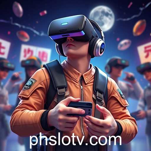 Digital Gaming Trends of 2025