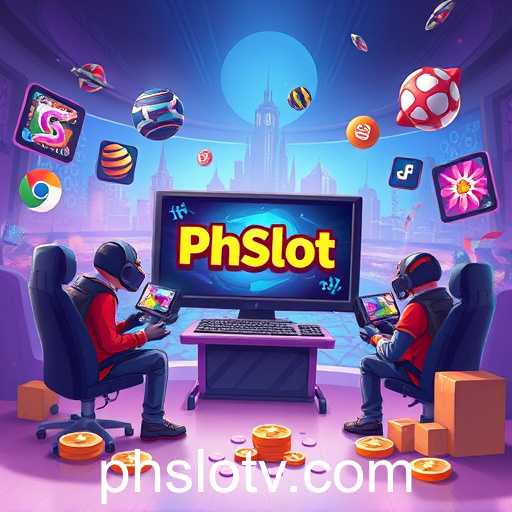 Emerging Trends in Online Gaming