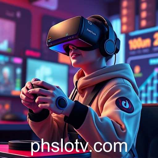phslot