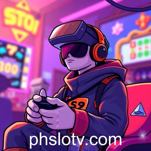 Evolving Dynamics in Online Gaming