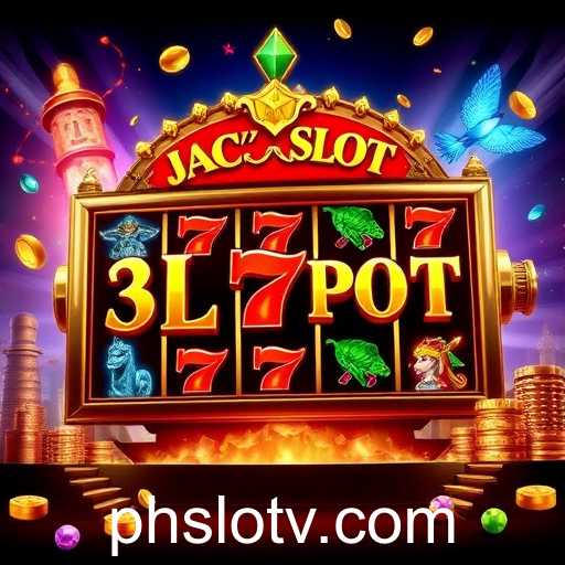 phslot