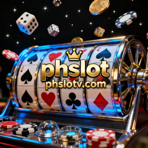 phslot