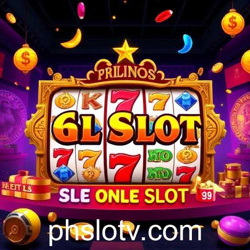 Expanding Digital Horizons: The Rise of PHSlot in 2025