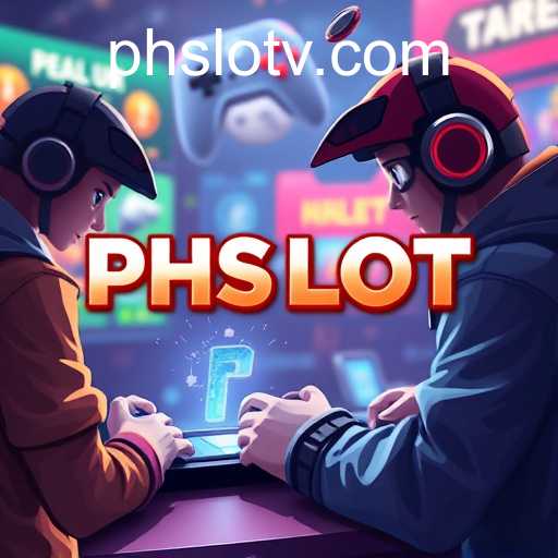 phslot