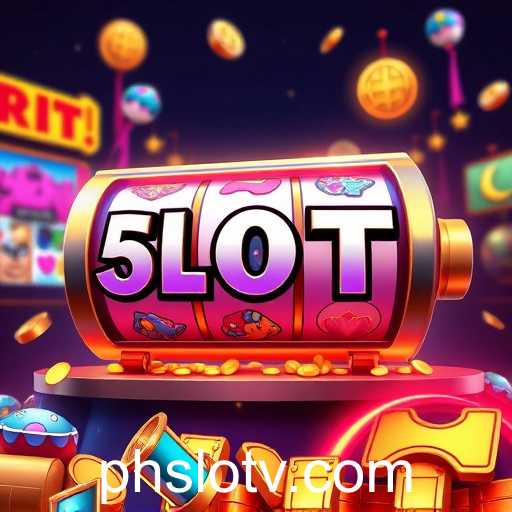 Phslot's Rise in the Online Gaming World