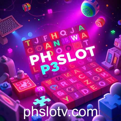 The Growing Popularity of Puzzle Games in the Digital Era