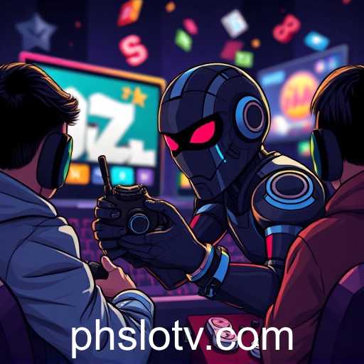 The Rise of Gaming Platforms in 2025