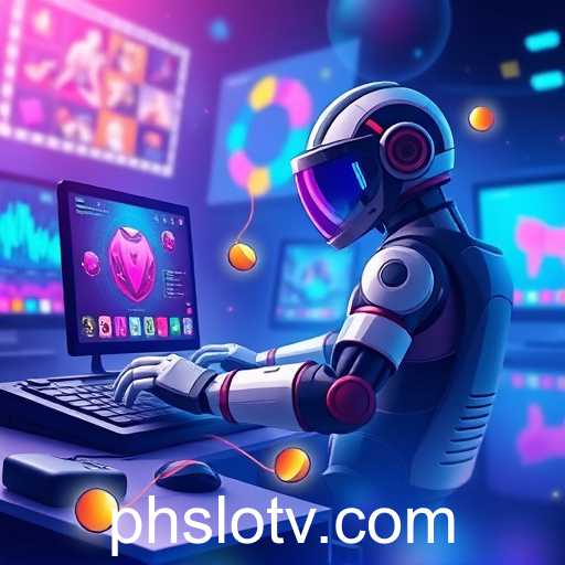 Rise of Online Gaming Communities