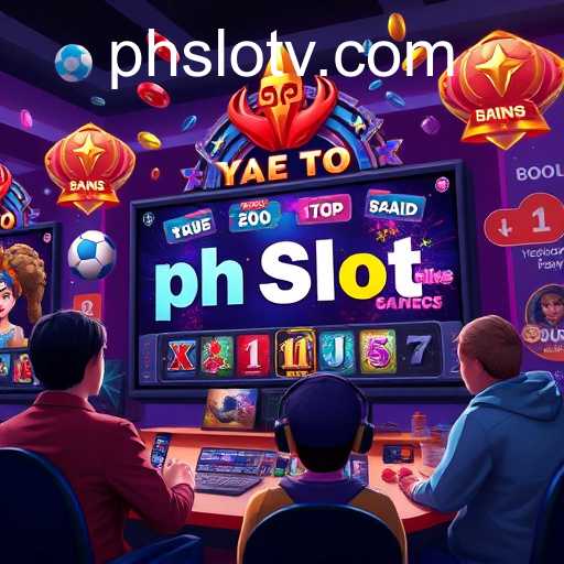 The Rise of Gaming Platforms