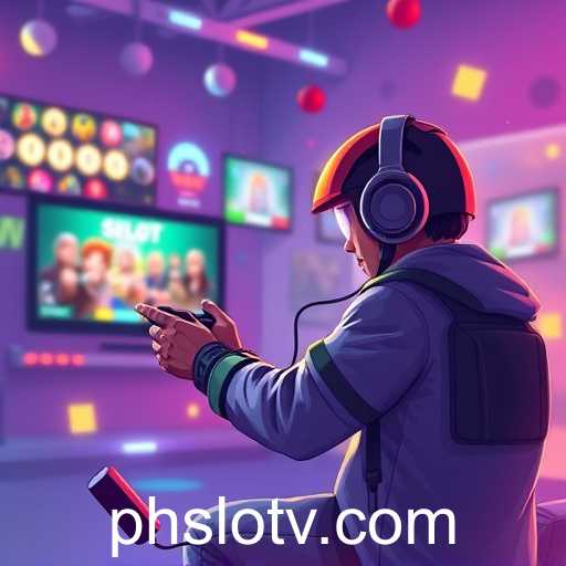 The Rise of Gaming Platforms in 2025