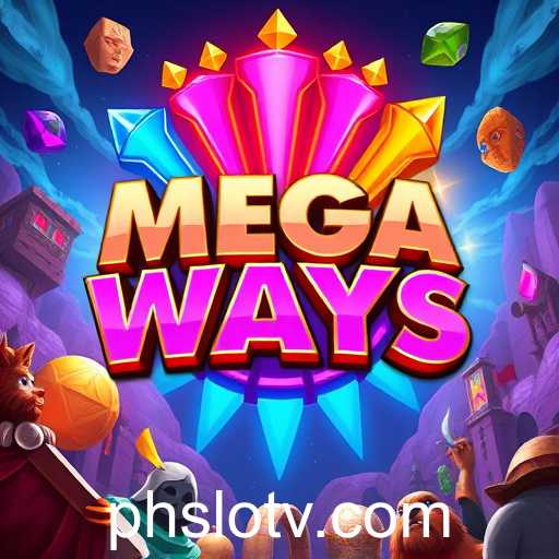 The Rise of PHSlot in the Gaming World