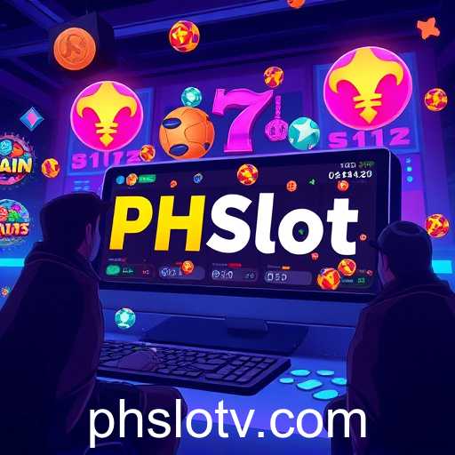 phslot