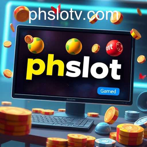 The Rise of PHSlot and its Impact on Online Gaming