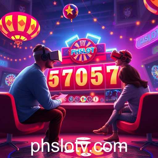 phslot