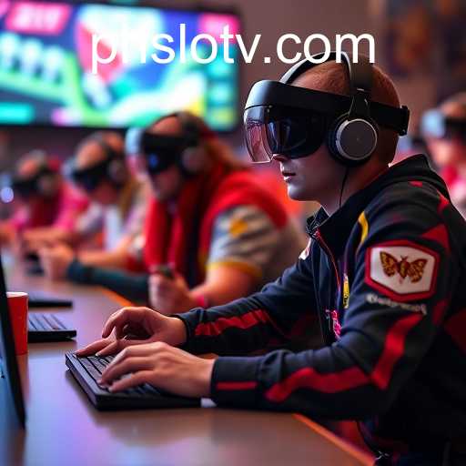 Rising Popularity of Gaming & Entertainment in 2026