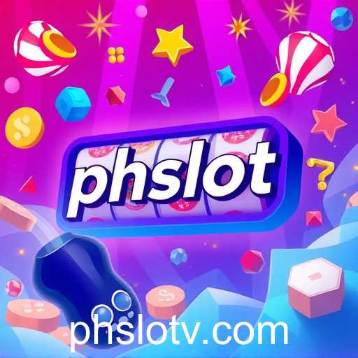 Rising Popularity of Phslot in Online Gaming