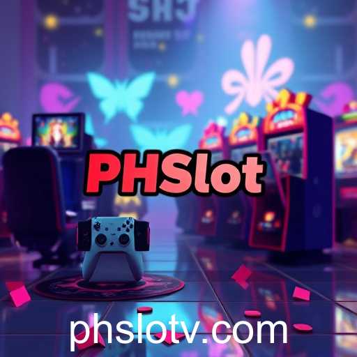 phslot